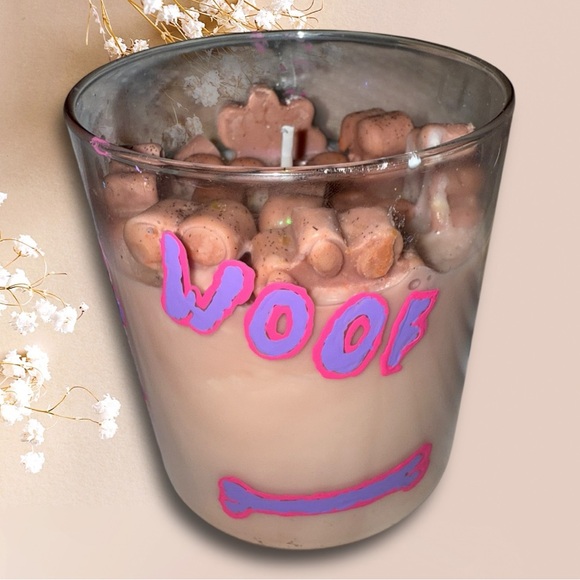 π@lady__lauren LIVE SHOW NOTIFICATION! π - Picture 14 of 17